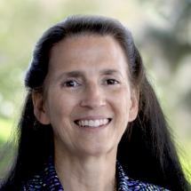 Claudia Steinert - Rimsting